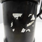 Eco Flo Ecd75w 3 4hp 110v 1ph Sump Pump 2  Npt 6000gph