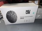 Huum Drop Sauna Heater I Accept Best Offers Open Box 