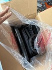 Chicco Mini Bravo Plus Lightweight Quick Fold Stroller - Storm New In Box