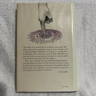 Vintage In The Beginning    By Isaac Asimov Hc dj Book  1st Edition 1981
