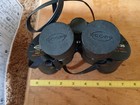 Scope Binoculars Model 3850 - Used