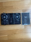 Numark Party Mix - Great Condition
