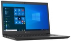 Toshiba Dynabook I7 10th Gen 512gb Ssd 16gb Windows 11 Pro Wifi-6 Hdmi Laptop