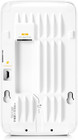 Hpe Networking Instant On Access Point Ap22d 2x2 Wifi 6 Indoor Wireless Access P