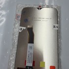 For Xiaomi Redmi Note 8 Lcd Display Touch Screen Digitizer Assembly Black S13