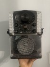 The Singing Machine Sml625btbk Bluetooth Cd g Karaoke System