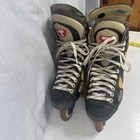 Tour Tr-962 Inline Skates Rollerblades Roller Hockey Size 12