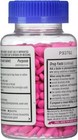 Kirkland Signature Allergy Medicine Diphenhydramine Hci 25 Mg - 600 Count