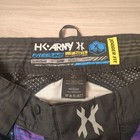 Hk Army Freeline  jogger Fit  Paintball Pants - Amp Size Xl  38-40  Lite