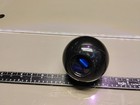 Vintage Magic 8 Eight Ball Classic Mattel Toy Fortune Teller