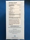 Ideal Protein Pina Colada Drink Mix - 7 Packets - Exp 9 30 25 - Free Shipping