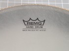 Remo World Percussion Hand Drum 10  Made Usa