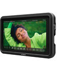 Atomos Shinobi Ii 5 2  Hdmi Hdr Monitor - Atomshb003