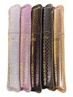  2  Tarte Lights  Camera  Lashes 0 24 Fl Oz 4-in-1 Mascara  choose Type  Nb