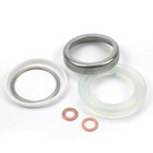 300116 Replacement Seal Kit For Power Team Hydraulics 300116 Repair Kit Ram