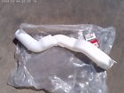 Nos Honda 17259-hn1-000 Duct  Snorkel 1999-2014 400ex