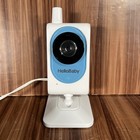 Hellobaby Hb25 Video Baby Monitor Camera Two-way Audio Night Vision Wireless Set