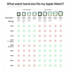 Apple Watch Sport Loop 40mm  38 41  Genuine Oem Olive Green 2021 New