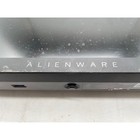  Dell Alienware 27    Gaming Monitor Aw2724dm Black With Stand 