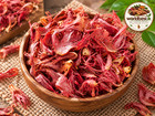 Ceylon Mace Spice Whole Dried 100  Pure Sri Lankan Myristica Fragrans