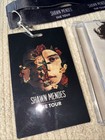 Shawn Mendes    the Tour    Pass cd Island Records