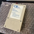 Ocean Optics Hg-1 Spectrometer For Mercury-argon Uv Calibration 253nm To 922nm