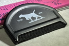 Rodd   Gunn Cashmere Comb Soft Smooth Finish   De-piling Your Cashmere Garment