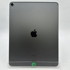 Wifi Only Apple Ipad Pro 12 9  3rd Gen 64gb Space Gray Mtel2ll a