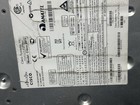 Lot Of 2 Cisco 2911 Integrated Service Router 2911 k9