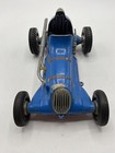 Vintage Roy Cox Thimble Drome Champion Tether Race Car