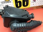 1985 Honda Atc 200x Air Box 1983 1984 Honda Atc 200x