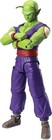 Dragon Ball Super Evolve Super Hero - 5  Piccolo Action Figure