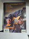 Red Hot Country Guitar - Guitar Educational Book  cd Vg  B6