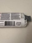3m Scotch-weld Epoxy Adhesive Dp420 Off-white 50ml - Exp 2026   Free Mixing Tip