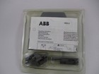 Abb Mechanical Interlock Ve5-2  new In Box 