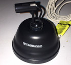 New Chamberlain Laser Garage Parking Assist Cllp1