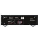 Yamaha R-s202 2-channel Home Stereo Receiver With Bluetooth
