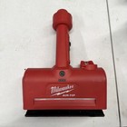 Milwaukee 0980-20 M12 Air-tip Utility Nozzle Attachment