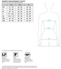 Champro Women Bp11k Tournament Knicker