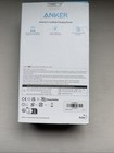 Anker Series 3 Power Bank Black Sealed New 