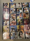 Lot Of 36 Vietnamese Music Cds  Great Titles 