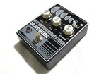 Used Death By Audio Reverberation Machine Guitar Effects Pedal
