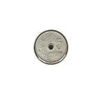 1954 Greece Coin 5 Lepta