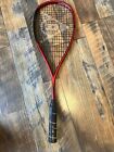 Dunlop Sonic Core Revelation Pro Squash Racquet