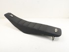 Kawasaki Kx450f - Stock Seat Guts Rib Cover - Kx450 18100-0573 2016 2017 Oem
