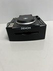 Denon Dn S700 Dj Cd   Mp3 Media Player - Parts Only