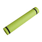 Eva Yoga Mat Non Slip Fitness Exercise Mat Pilates Workout Pad
