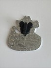 Ducks Of Disney Series 2 Dale Mystery Rubber Ducky Pin G7