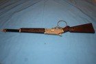 Hubley Flip Special The Rifleman Rifle Cap Rifle 