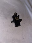 Lego Marvel Avengers Compound Battle  76131  - Incomplete With 3 Minifigures 